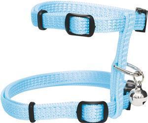 harness and lead set