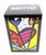 Romero Britto