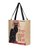 Handbags, Shoulder Bags, Tote Bags