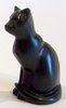 Quintessence Miniature Cat Collectables - "SIMON"