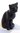 Quintessence Miniature Cat Collectables - "SIMON"