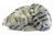 Quintessence (UK) - "Jasper" - Stone Cat Figurine