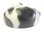 Quintessence (UK) - "Jasper" - Stone Cat Figurine