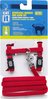 Catit Nylon Adjustable Small Cat or Kitten Harness & Lead Set