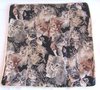 Tapestry Cushion Cover-Cats & Kittens by Signare (45 x 45cm)