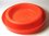 Ant Free Bowls - Set of 3 Coloured Pet Bowls