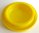 Ant Free Bowls - Set of 3 Coloured Pet Bowls