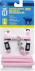 Catit Nylon Adjustable Cat Harness & Lead Set Medium