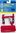 Catit Nylon Adjustable Cat Harness & Lead Set Medium