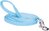 Catit Nylon Adjustable Cat Harness & Lead Set Large