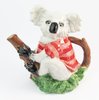 Koala Collectable Teapot  Ceramic