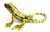 Water Dragon Diamante Jewelled Trinket Box or Figurine