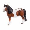 John Beswick Ceramic "First Pony" Horse Figurine