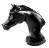 Quintessence (UK) Horse- "Jade" Arab Sculpture