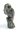 Quintessence (UK) Miniature Owl Figurine