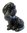 Quintessence (UK) Cavalier King Charles Spaniel Figurine -BLK