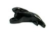 Quintessence (UK) Miniature Resting Hare Figurine