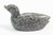 Quintessence (UK) Miniature Duck Figurine
