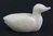 Quintessence (UK) Miniature Duck Figurine