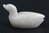 Quintessence (UK) Miniature Duck Figurine
