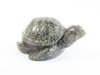 Quintessence (UK) Miniature Turtle Figurine