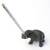 Quintessence (UK) Standing Elephant Pen Holder or Figurine