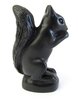 Quintessence (UK) Squirrel Figurine