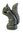Quintessence (UK) Squirrel Figurine