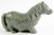 Quintessence (UK) "Inny" the Shetland Pony, Horse Figurine