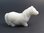 Quintessence (UK) "Inny" the Shetland Pony, Horse Figurine