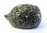 Quintessence (UK) Miniature Hedgehog Figurine