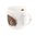 Wrendale Hedgehog Mug Prickld Tink Fine China