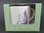 Wrendale Chicken, Hen  Mug "Curious Hen" Fine China LAST ONE