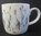 Wrendale Goose Mug "Goosie Goosie" Fine China