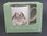 Wrendale Rabbit Mug "Rosie" Fine China