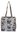 Tapestry "Terrier Dogs" Shopper Bag/Tote Bag Signare