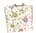 Tapestry "Colourful Owls" Shopper Bag/Tote Bag Signare