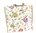 Tapestry "Colourful Owls" Shopper Bag/Tote Bag Signare