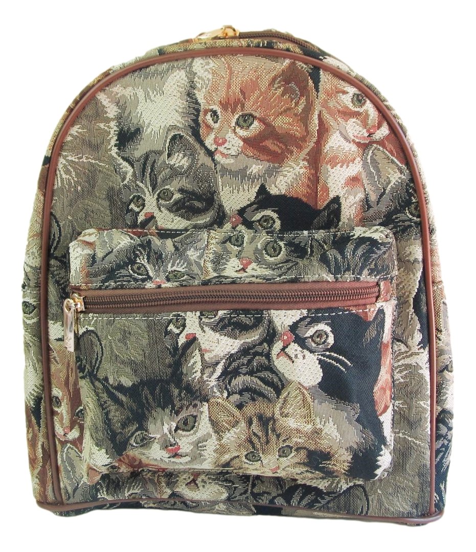 Signare cat hotsell bag