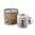 Cat Mug The Royal Furmily Group - Bone China range