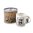 Cat Mug The Royal Furmily Group - Bone China range