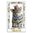 Cat Mug The Royal Furmily Group - Bone China range