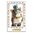 Cat Mug The Royal Furmily Group - Bone China range