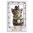 Cat Mug The Royal Furmily Group - Bone China range