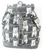 Tapestry West Highland Terrier Small Backpack by Signare