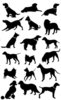 Dog Tea Towel - Australian Design Various Breeds