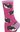 Rabbit Socks - SockSmith Cotton Crew One Size Fits Most