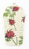 Tapestry Ladybird Ladybug Reading Glasses pouch Signare