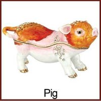 Domestic, Pets, Farm Animals