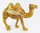 Australian Camel Double Hump Trinket Box or Figurine